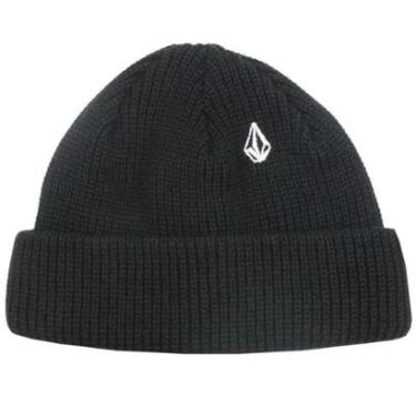 Imagem de Gorro Volcom Sailor WT25-Masculino