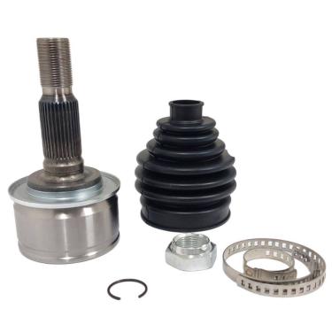 Imagem de Junta Homocinética Fixa Onix Aspirado 1.0 Manual 20/21