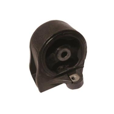 Imagem de Coxim do Motor Lado Direito Civic 01 / ...