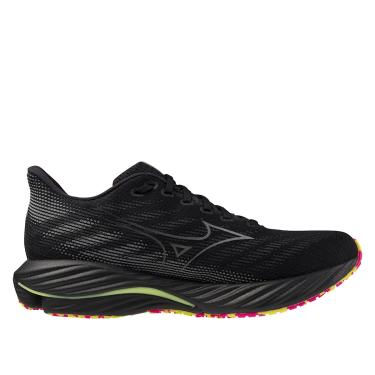 Imagem de Tênis Mizuno Wave Rider 28-Unissex