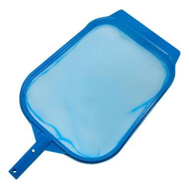 Imagem de Peneira plástica liso para piscina donatti