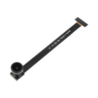 Imagem de Módulo De Câmera Com Foco Automático De Alta Definição 78MM OV5640 5MP