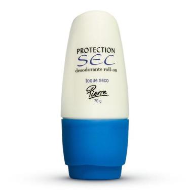 Imagem de Desodorante Roll-On Toque Seco Pierre Alexander