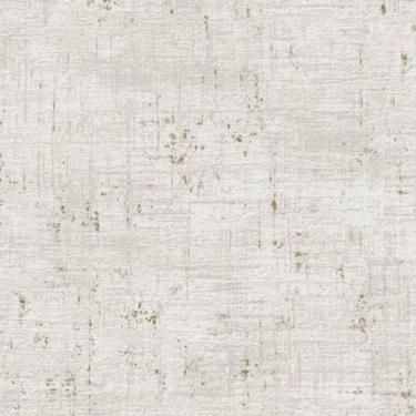 Imagem de Papel De Parede Stories Of Live Textura Bege 396574sl