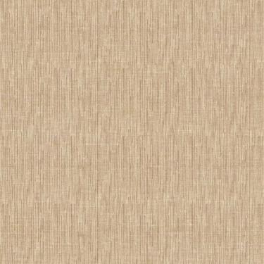 Imagem de Papel De Parede Hana Aspecto Têxtil Marrom 1910-4