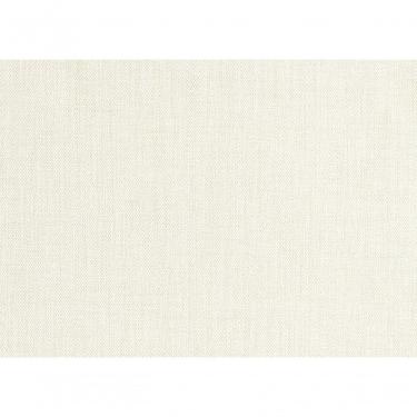 Imagem de Papel De Parede Home 3 Telamare 24980 Tam. 5m² Papel De Parede Home 3 Telamare 24980