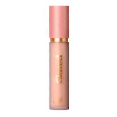 Imagem de Latika Glazed Concealer 1n - Corretivo 6,5g
