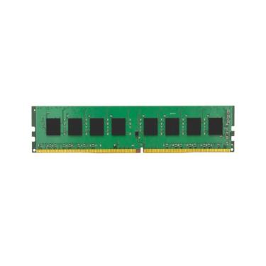 Imagem de Memória 16GB DDR4 3200MHz Kingston - CL22 - KVR32N22D8/16WP