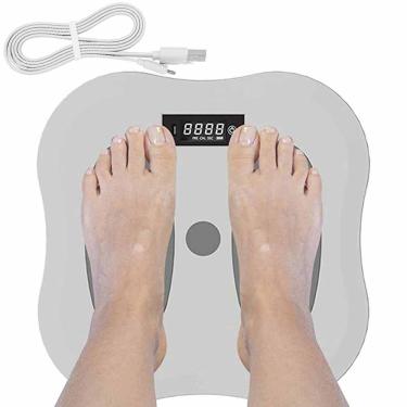 Imagem de Disco De Torçao Equilibrio Digital Exercitador Yoga Perna Pilates Cintura Quadril Anti...