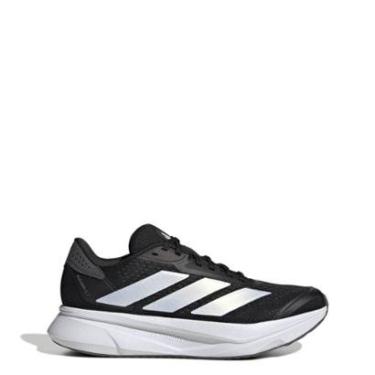 Imagem de TENIS ADIDAS DURAMO SL 2 FEMININO-Feminino