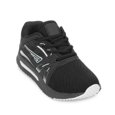 Imagem de Tênis Casual King Kids Infantil PB ZK25-102RX-Masculino