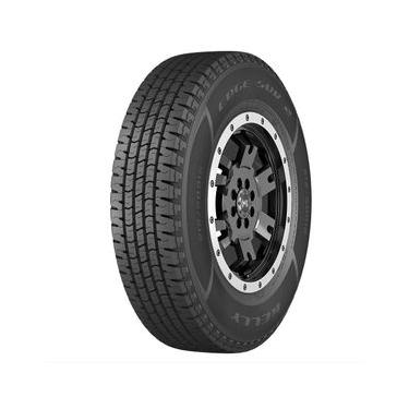 Imagem de Pneu Goodyear Kelly Edge SUV 2 175/80R14 88T SL Aro 14 Treadwear 300 14