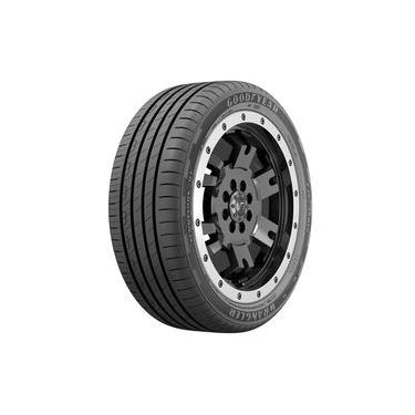 Imagem de Pneu Goodyear Wrangler Territory 205/60R16 HT 92H SL Aro 16 SUV e Pick-up 16