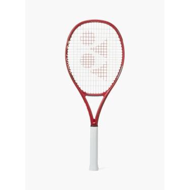Imagem de Raquete de Tênis Yonex Vcore 100 8th Gen - 300g-Unissex