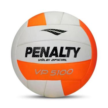 Imagem de Bola Volei Penalty Vp 5100 Xxvi-Unissex