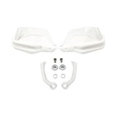 Imagem de Protetores De Guidão Para Motocicleta BMW G310GS G310R 2017-2023 - NON
