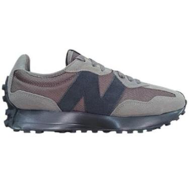 Imagem de Tênis New Balance 327 V1 Masculino-Masculino