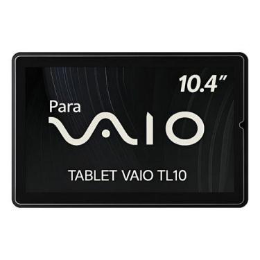 Imagem de Pelicula Para Tablet Vaio Tl10 De 10.4 Tela Protegida - Xila