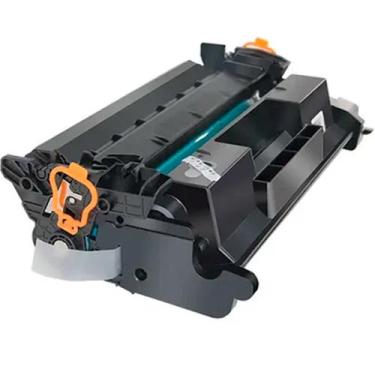 Imagem de Cartucho de Toner T106 Compatível IR1643i IR1643IF IR1643P 20.000 Pági