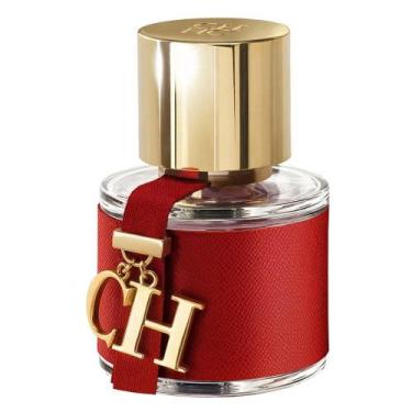 Imagem de CH Carolina Herrera EDT Feminino 30ml, 30ml