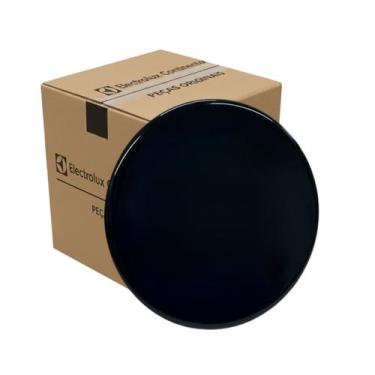 Imagem de Espalhador 10cm Do Queimador Fogão Electrolux 56se 56s4 76tb
