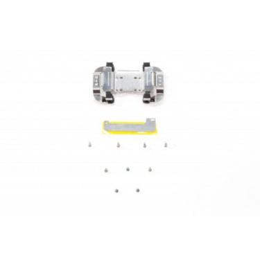 Imagem de Dji part p4p vibration absorb board prt9