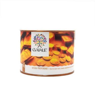 Imagem de Chá da Prosperidade 50g - Gaiale
