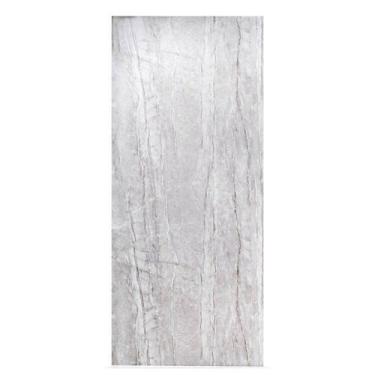 Imagem de Placa Vinílica Texturizada 3mm Nebbia Alpina 275cm x 120cm (3,30m²/Pla