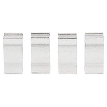 Imagem de Espaçadores de verificação de tanque de alumínio LP 024-1005 da AP Products