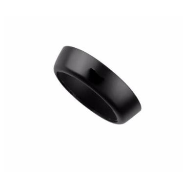 Imagem de Parasol Para Canon Compatível com Modelo Ew-60C