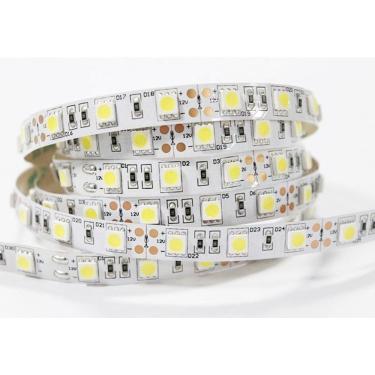 Imagem de Fita de Led SMD5050 6500k 60 Leds 5 Metros