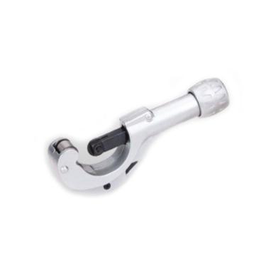 Imagem de Cortador de Tubo Vix 1/4" a 2" CT-107