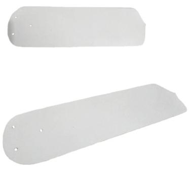 Imagem de Hélice 3 Pás Para Ventilador De Teto Loren Sid M2