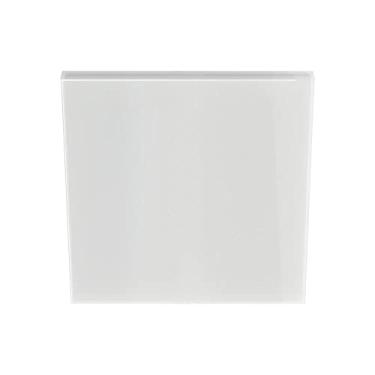 Imagem de BLUMENAU PAINEL LED FRAMELESS EMB/SOB QUAD 24W 6.500K BI-VOLT