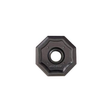 Imagem de HHIP 6063-0008 ONHU08 T508-PM Octagon Carbide Insert
