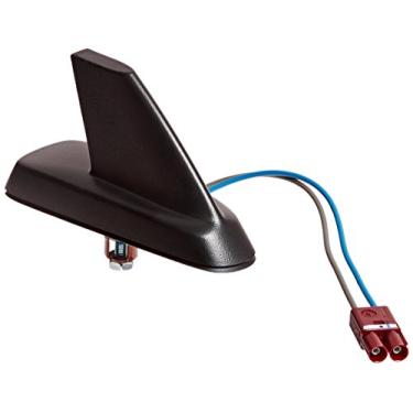 Imagem de GM Peças genuínas 20791465 Rádio digital, celular e antena de localização do veículo