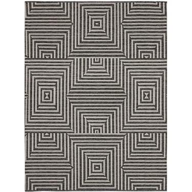 Imagem de Tapete Para Sala Outdoor Linha 1,40x2,00 São Carlos