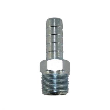 Imagem de Espigão Macho 1/2" Escama 5/16" 0412-B - Haltbar