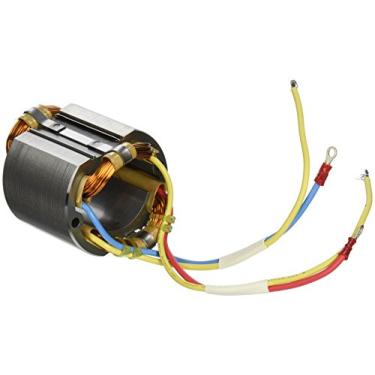 Imagem de Peça de reposição Hitachi 340620C Stator 110V-120V WR22SA