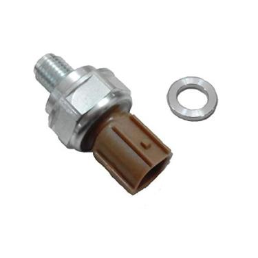 Imagem de SINS - Odyssey Pilot CL TL MDX Interruptor de pressão de transmissão 28600-P7W-003 28600-P7W-013