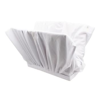 Imagem de Bylot A8111PK filtro de limpeza de piscina para limpador de piscina Aquabot