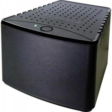 Imagem de Estabilizador 1500VA powerest abs 115V Preto ts shara