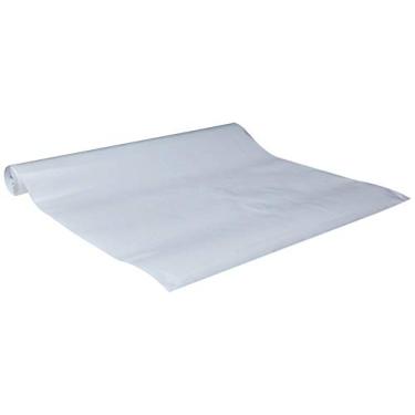 Imagem de Plastico Adesivo Transparente 45Cm X 10M 0,60-Rolo - 69099