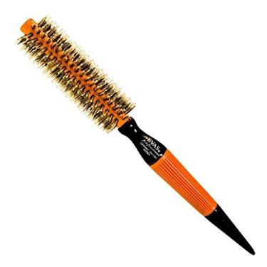 Imagem de Escova de Cabelo Evas Profissional CM (1301)