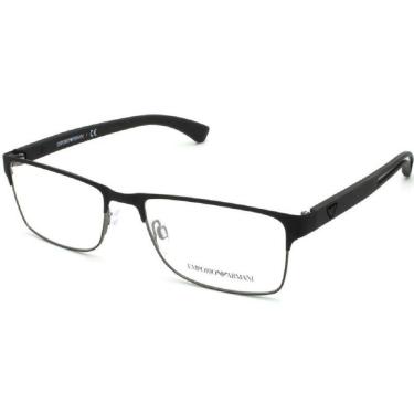 Imagem de Armacao Emporio Armani - Ea1052 3094 55