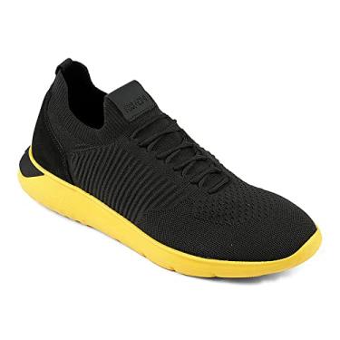 Imagem de Tablete de Chocolate Branco Zero Açúcar 80Gr - Laciella