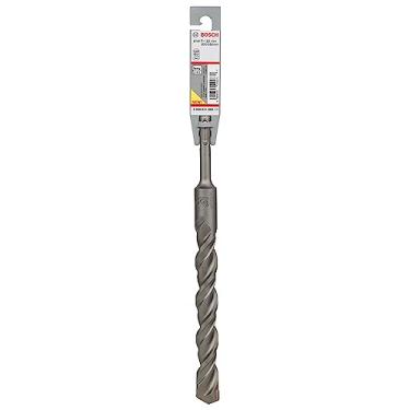 Imagem de Bosch Broca SDS plus-3 para concreto Ø22 x 200 x 250 mm