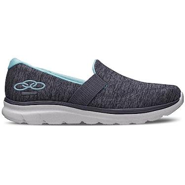 Imagem de Tênis Olympikus Angel 3 Feminino