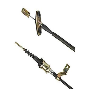 Imagem de Cabo de embreagem ATP Y-354