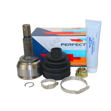 Imagem de Junta Homocinética Etios 12/18 21X26